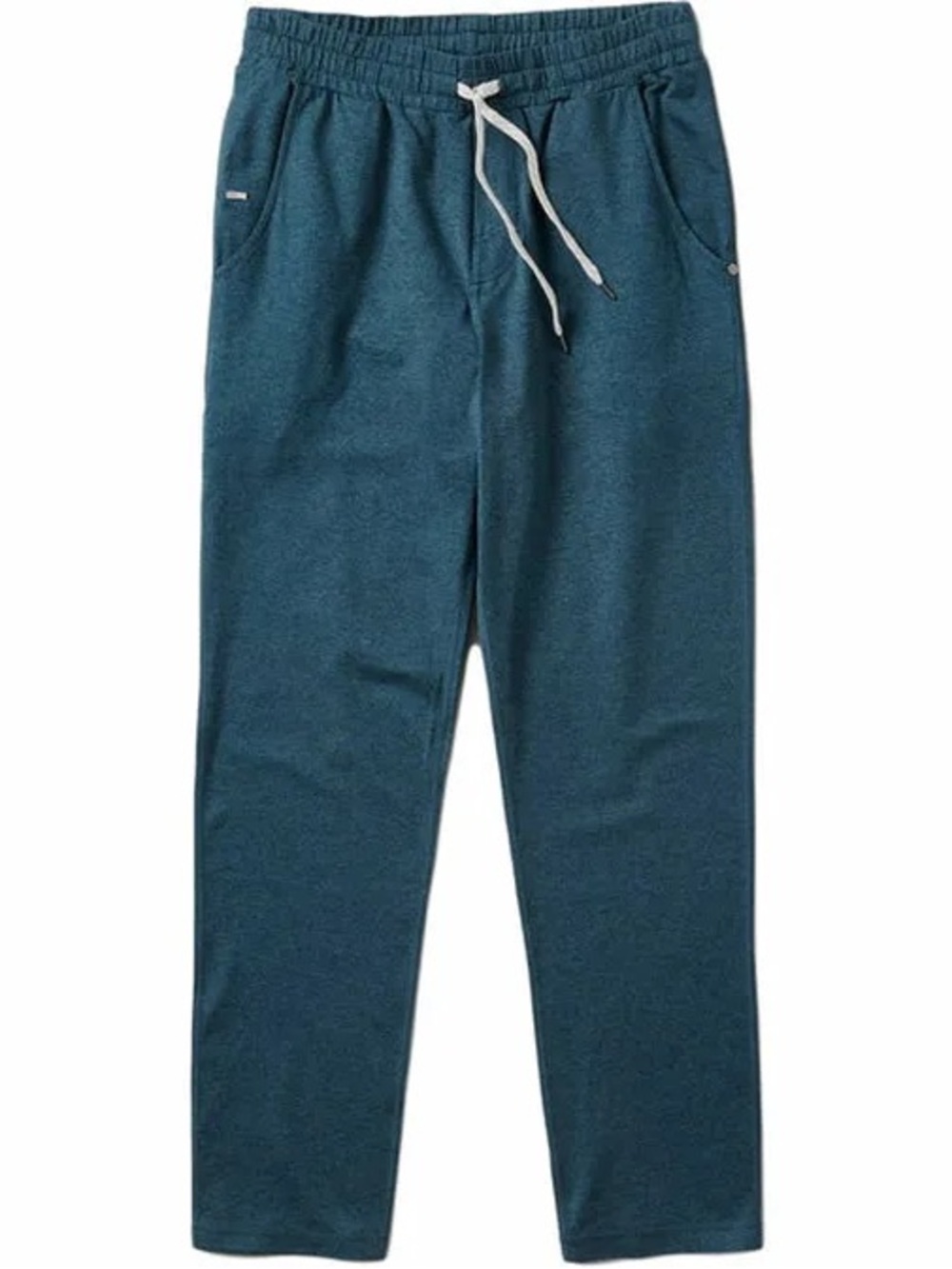 Vuori XL Men's Pronto Drawstring Joggers Pants Dreamknit Buttery Soft Stretchy